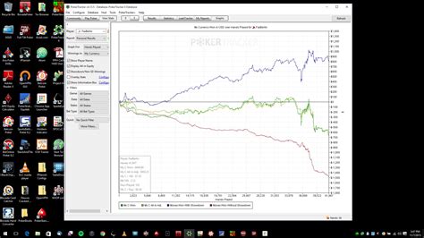 twoplustwo se|Poker Strategy .
